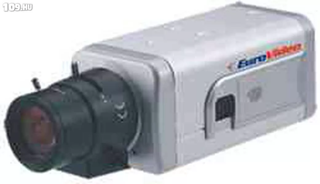 Box kamera-EVC-CP-DN353XTW